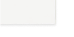 Unframed